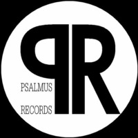Psalmus - Get up for Dj´s (UglyHour unofficial Remix) by Uglyhour