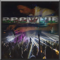 Live in the mix with DJ Brownie 09/04/16 by DJ Brownie UK