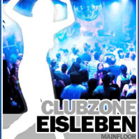 06.07.2013 Eisleben Tanzt! - Sax Clubzone - Tiefenrausch by Sabotage Baseline