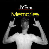 JYS Memories (Original Mix) by JSPARKS