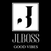 JLBOSS Good Vibes - pre SUNSET Cafe del Mar CONTEST by JLBoss Good Vibes