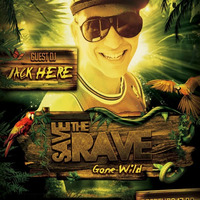 JACK Is HERE Gone Wild Vol.4 by Jack Here