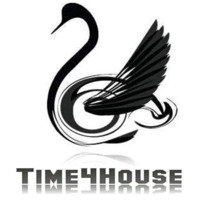Time4House#3 by Time4House