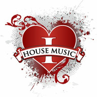 Recording Deep&amp;Soulful House Session (5 JAN 2012) by DJane TM Dinzel