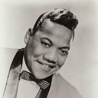 Bobby Blue Bland- I'll Take Care Of You by Western Flyer