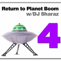 Return to Planet Boom, Episode 04 by Sharaz