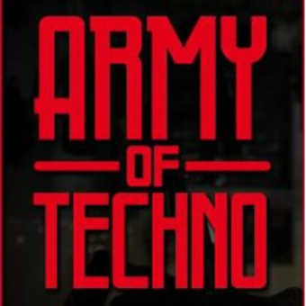 Army-of-Techno