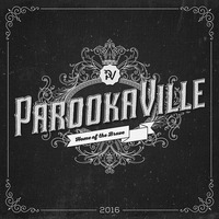 Afrojack - Live @ Parookaville Festival 2016 - 15.JUL.2016 by hitsets
