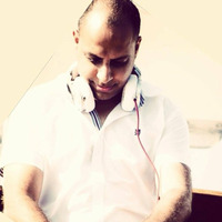 DJ Chuso - Tareefan (Reggaeton ReMix) by DJ Aneel