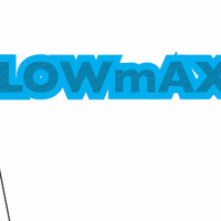 LOWmAX (LmX) - LIQUID SUMMER - DnB MIX - JUNE - 2014 by LOWmAX