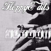 Hot Dance by floppyedits