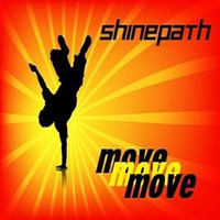 Move by Shinepath