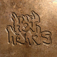 Hot Hands Podcast 17 Mixed By PeepHouse & Dave McKee by Hot Hands Podcasts