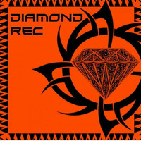 Drake Dehlen - Plastic City - Diamond Rec - Out Now !!! by drake dehlen