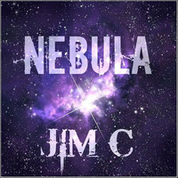 Nebula (Original Mix) ** SUPPORTED BY CHARITY STRIKE by EDM MUSIC PROMOTION ✪ ✔