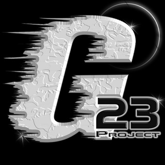 G23 -Project
