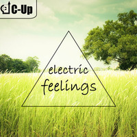 C-Up - Electric Feelings by C-Up