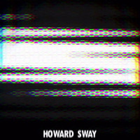 Out Yonder by Howard Sway