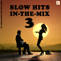Slow Hits in-the-mix vol.3 by Dj Bacon