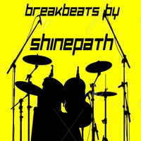 Breakbeat