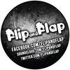 Flip and Flap