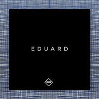 EDUARD (Troop Overcast 3) by troop