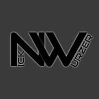 Guest Mixes by Nick Wurzer