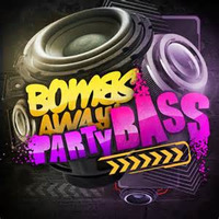 Bombs Away - Party Bass (The Elektrosexuals Remix) by The Elektrosexuals Feat The JFMC