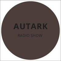 Kit Curse live @ Autark Radio Show (August 2015) by Kit Curse