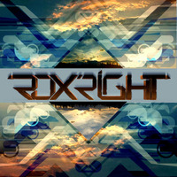 Roxright Rigdonkulous Set by Roxright
