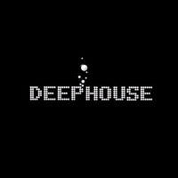 Deep House Play 1 (Set)DJ Shoolin by Shoolin009