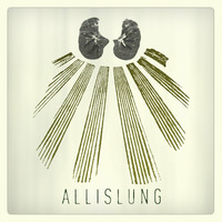 winterhits.com - AllIsLung 2011 HQ by Fritz von Runte