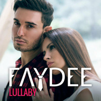 Faydee - Lullaby (DJ LILBRIEH Extended) by DJ LILBRIEH