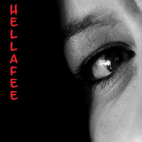 Hellafee - Blutmoond  by Hellafee
