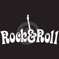 Mix Rock 70s (Dj Christian Randich) by Christian Randich