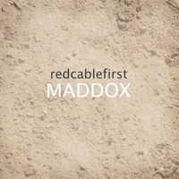 Redcablefirst - Maddox by redcablefirst