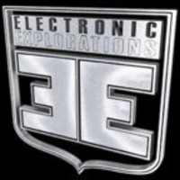 Scheme Boy on Electronic Explorations #129 2010 by Scheme Boy