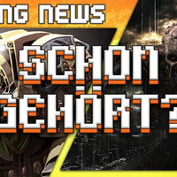 Focus Home Interactive Line-Up 2015, Dying Light, Deep Down - Schon Gehört? Express | 15/02/2015 by Schon Gehört Gaming Podcast | TeleDude