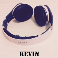 Kevin Zhang - Intermediate Course Mix by Ministry Of DJs