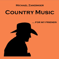 Country Music for my friends