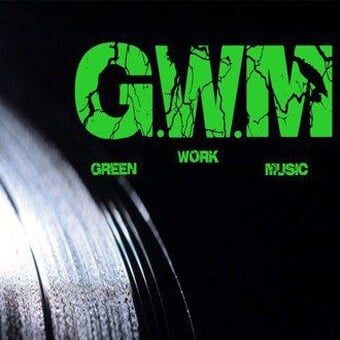 G.W.M