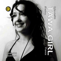 || Tawa Girl • Episode#39 | #Techno by Bunker 026 Podcast