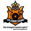 Splendid Sound