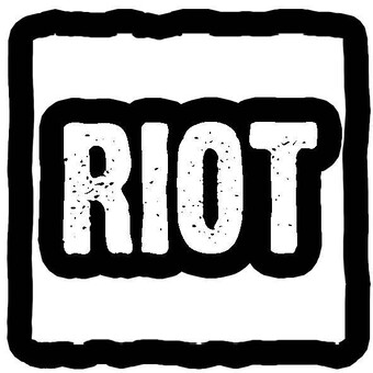RIOT Radio Records