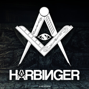 Harbinger