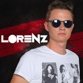 Lorenz Deejay