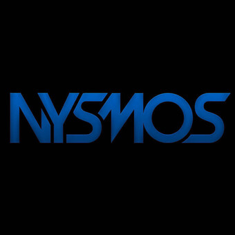 Nysmos