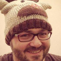 En attendant le 17 - La hotline Lost Frontier by knarf