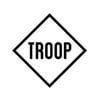 troop