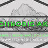 TECHNODISIAKUM RECORDS